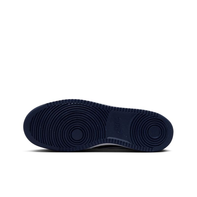 nike-court-vision-low-azul-marino-hm9862-400-6.jpeg