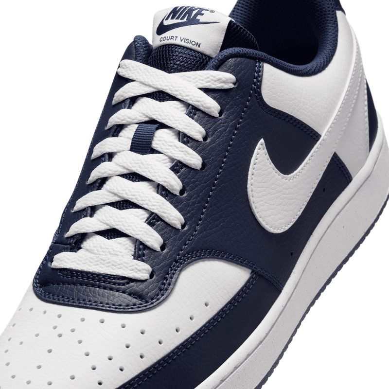 nike-court-vision-low-azul-marino-hm9862-400-7.jpeg