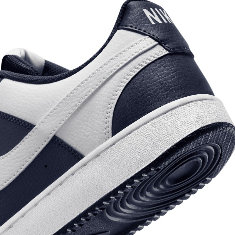 nike-court-vision-low-azul-marino-hm9862-400-8.jpeg
