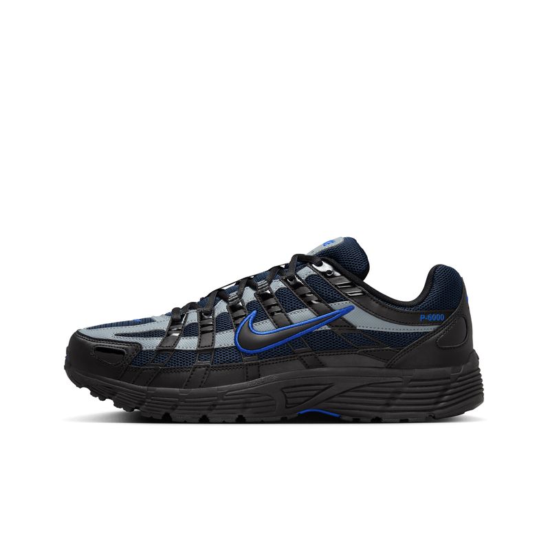 nike-p-6000-negras-if6199-002-1.jpeg