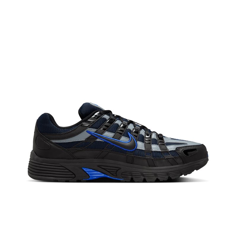 nike-p-6000-negras-if6199-002-2.jpeg