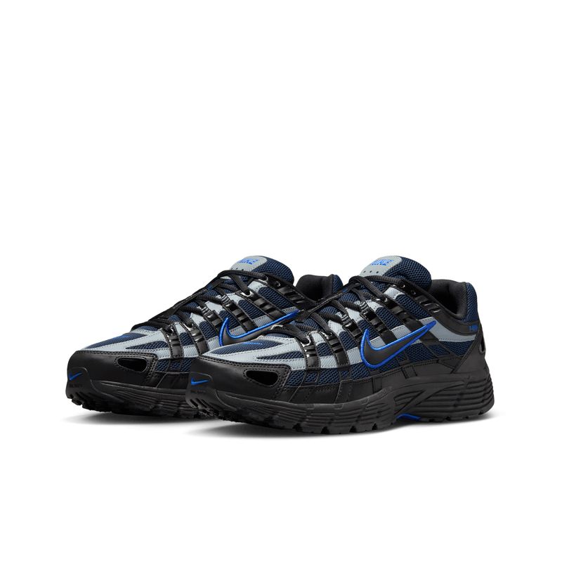 nike-p-6000-negras-if6199-002-3.jpeg