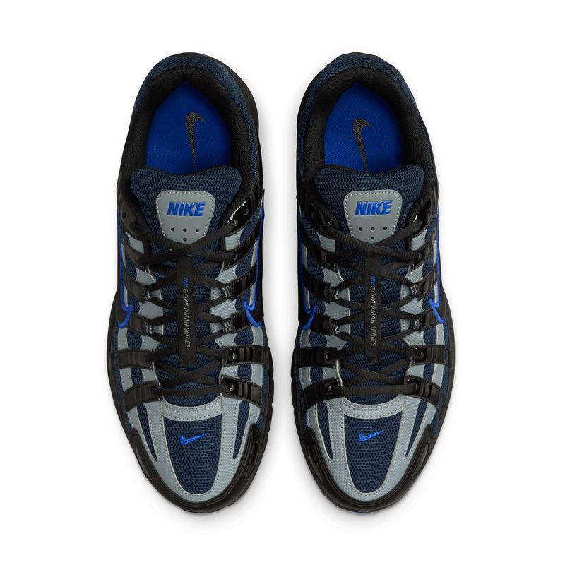 nike-p-6000-negras-if6199-002-4.jpeg