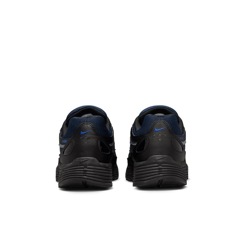 nike-p-6000-negras-if6199-002-5.jpeg