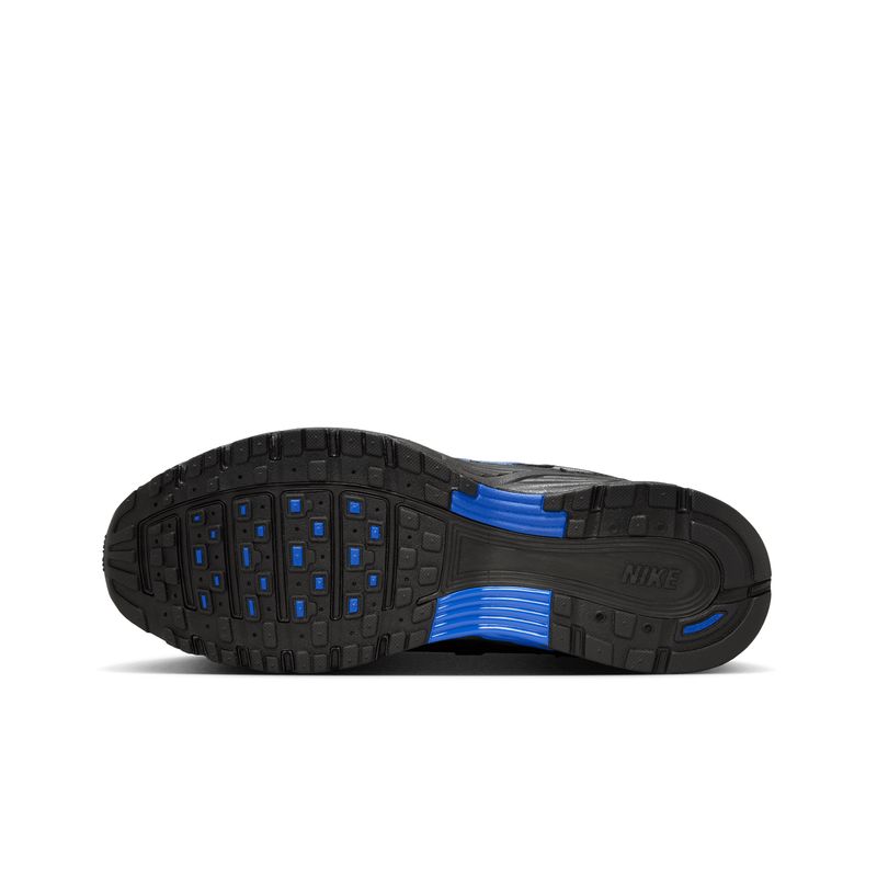 nike-p-6000-negras-if6199-002-6.jpeg