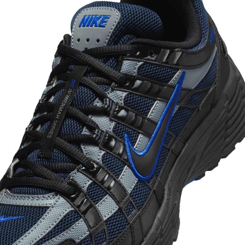 nike-p-6000-negras-if6199-002-7.jpeg