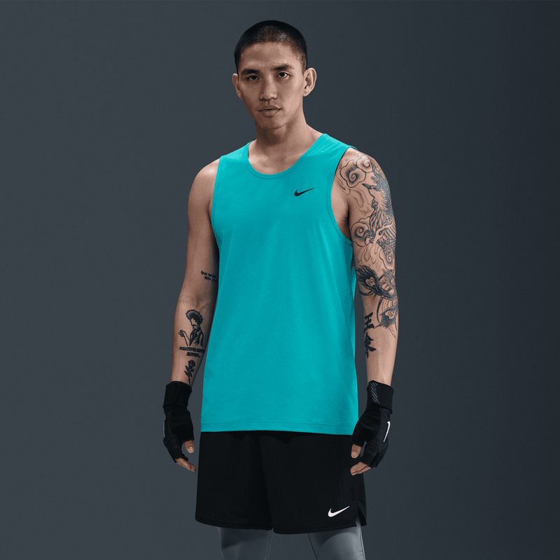 nike-dri-fit-hyverse-azul-dv9841-345-1.jpeg