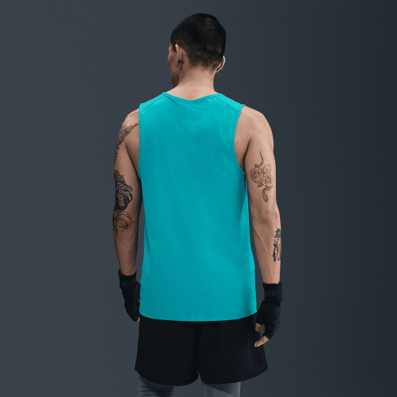 nike-dri-fit-hyverse-azul-dv9841-345-2.jpeg