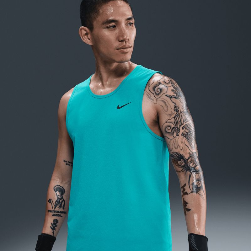 nike-dri-fit-hyverse-azul-dv9841-345-3.jpeg