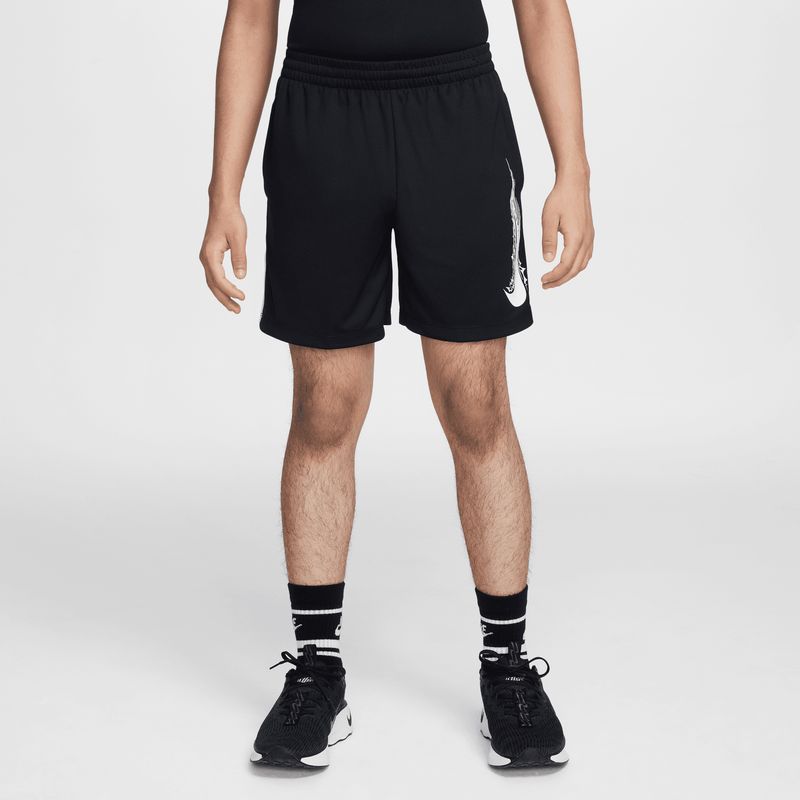 nike-multi-negro-hf9121-010-1.jpeg