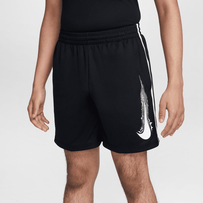 nike-multi-negro-hf9121-010-2.jpeg