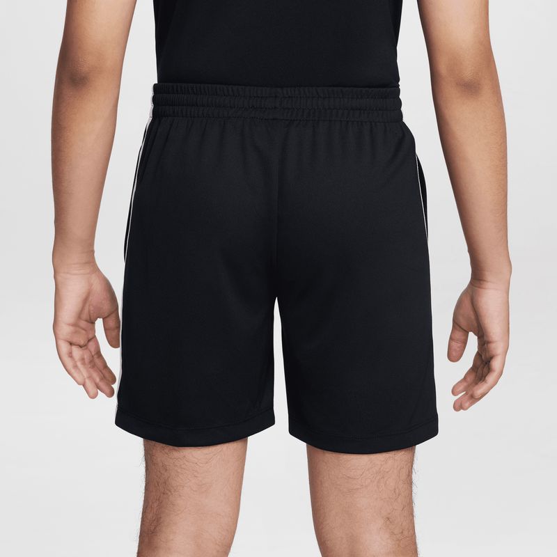 nike-multi-negro-hf9121-010-3.jpeg