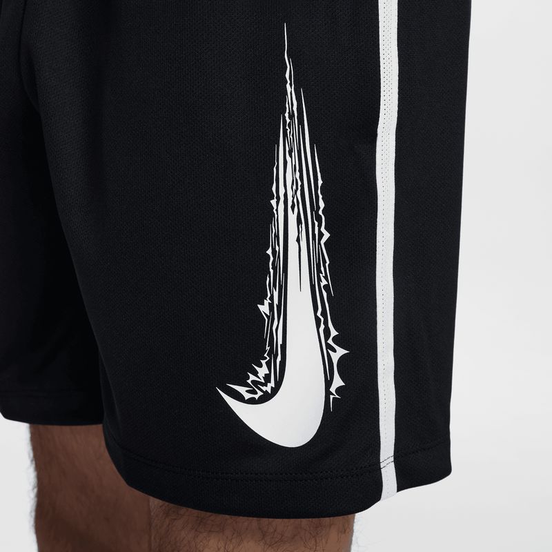 nike-multi-negro-hf9121-010-4.jpeg