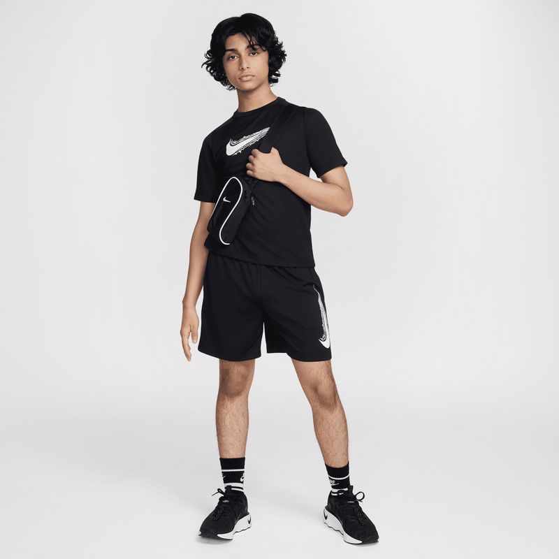nike-multi-negro-hf9121-010-5.jpeg