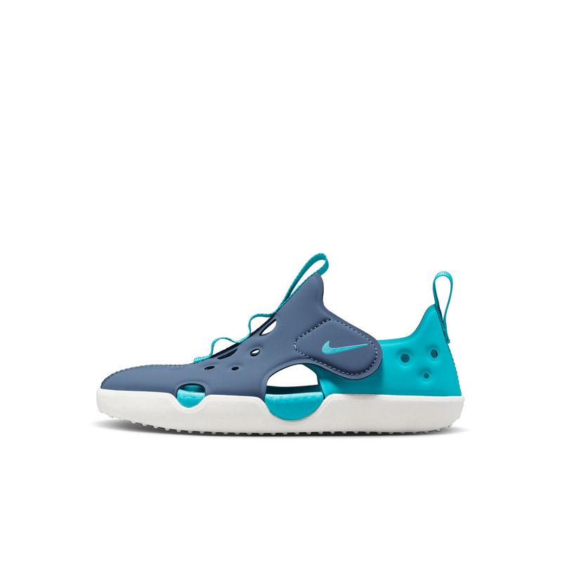 nike-sunray-protect-4-azules-hf6277-401-1.jpeg