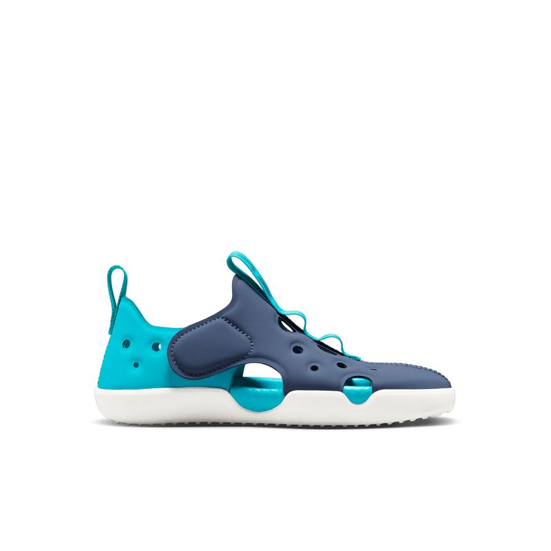 nike-sunray-protect-4-azules-hf6277-401-2.jpeg
