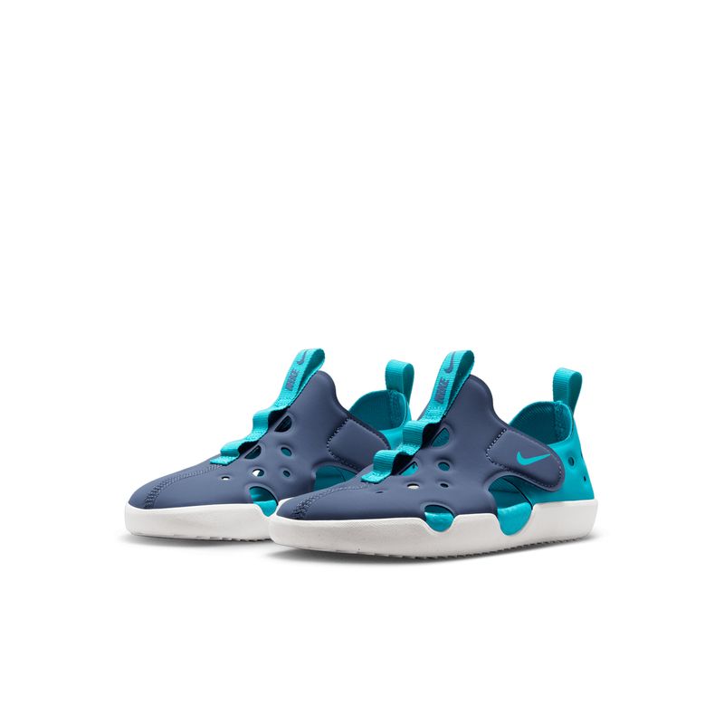 nike-sunray-protect-4-azules-hf6277-401-3.jpeg