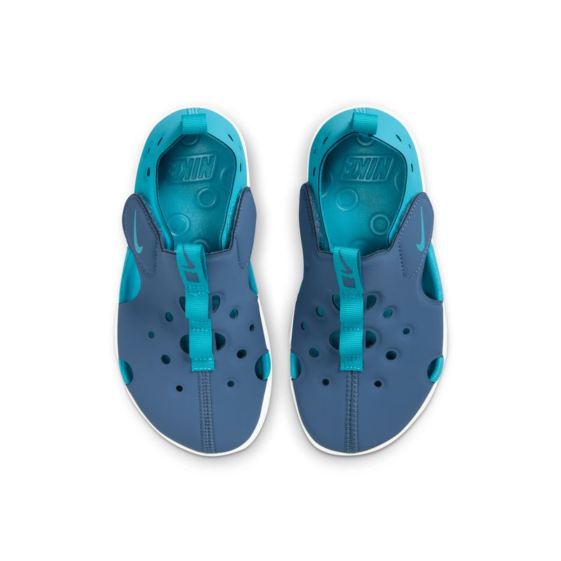 nike-sunray-protect-4-azules-hf6277-401-4.jpeg
