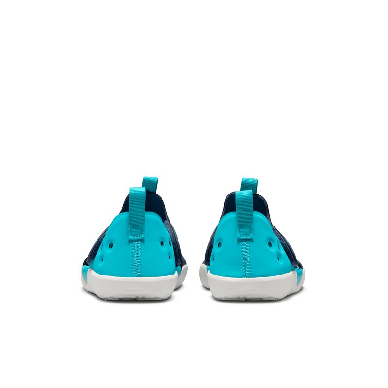 nike-sunray-protect-4-azules-hf6277-401-5.jpeg