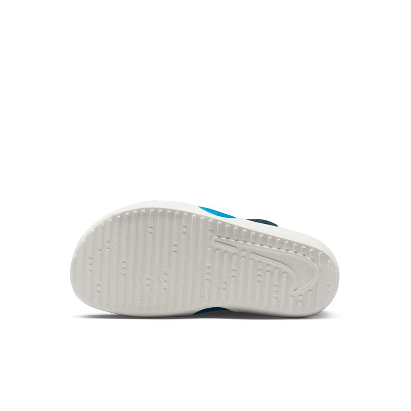nike-sunray-protect-4-azules-hf6277-401-6.jpeg