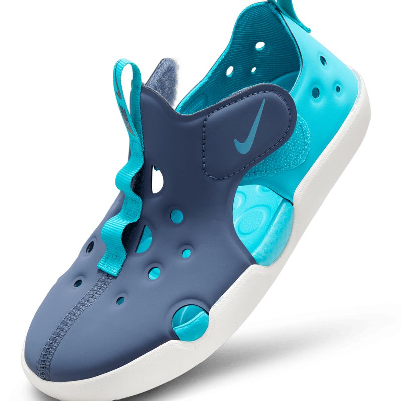 nike-sunray-protect-4-azules-hf6277-401-7.jpeg