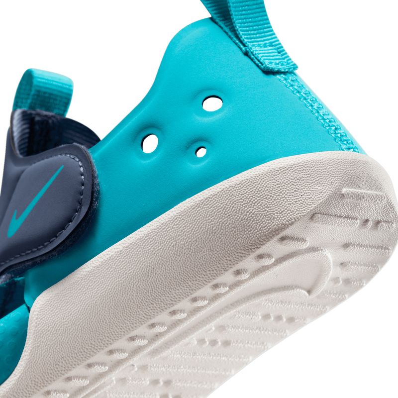 nike-sunray-protect-4-azules-hf6277-401-8.jpeg