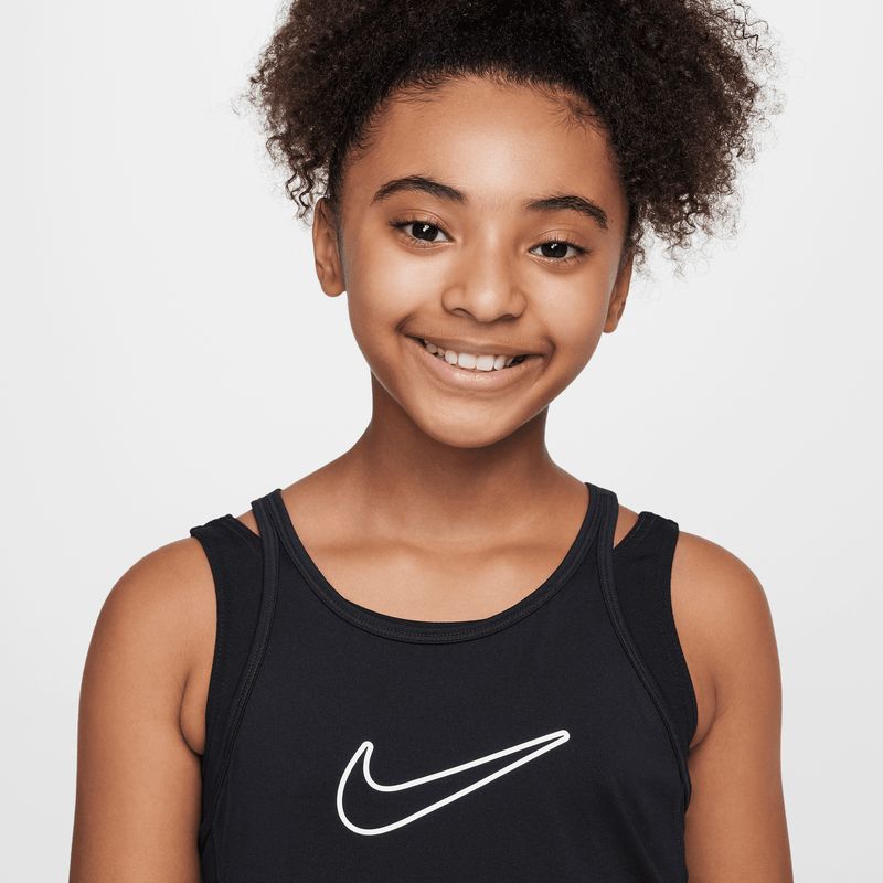 nike-one-classic-negra-fz5599-010-3.jpeg
