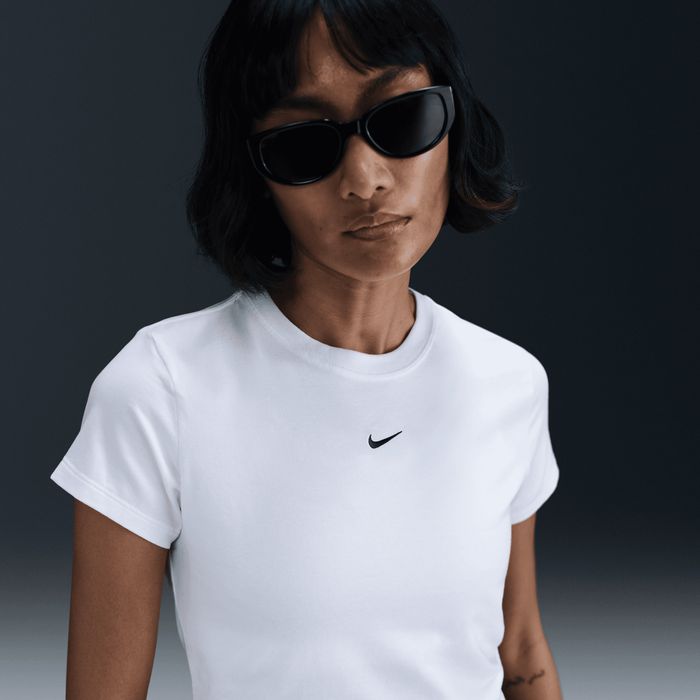 Sportswear Chill Knit