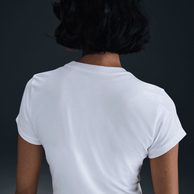 nike-sportswear-chill-knit-blanca-hf9538-101-3.jpeg