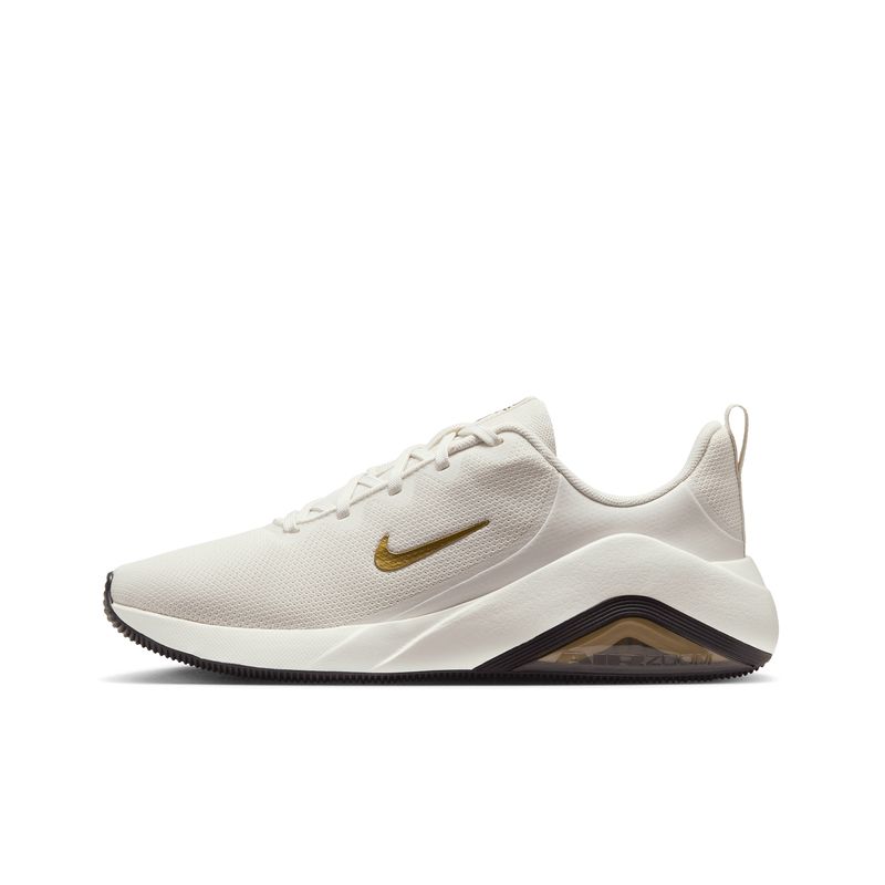 nike-bella-7-blanco-roto-fz1689-004-1.jpeg