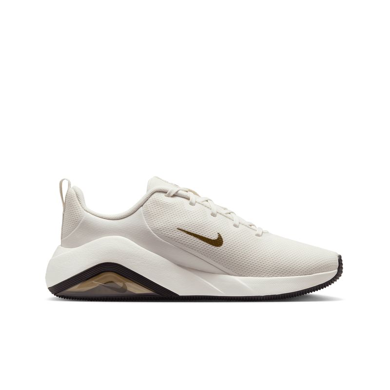 nike-bella-7-blanco-roto-fz1689-004-2.jpeg