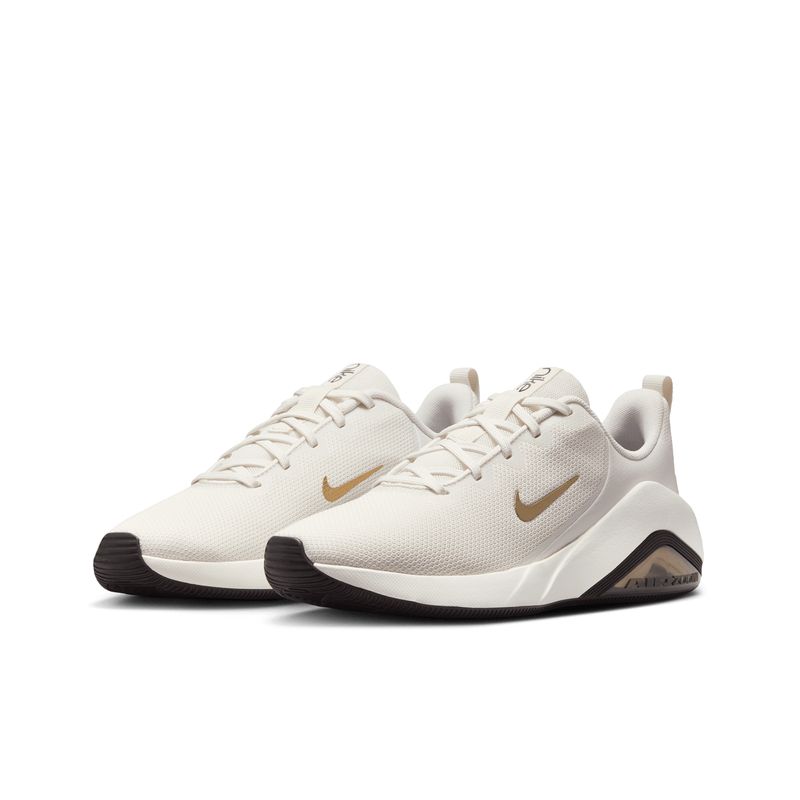 nike-bella-7-blanco-roto-fz1689-004-3.jpeg