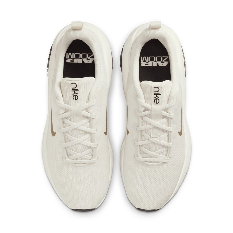 nike-bella-7-blanco-roto-fz1689-004-4.jpeg