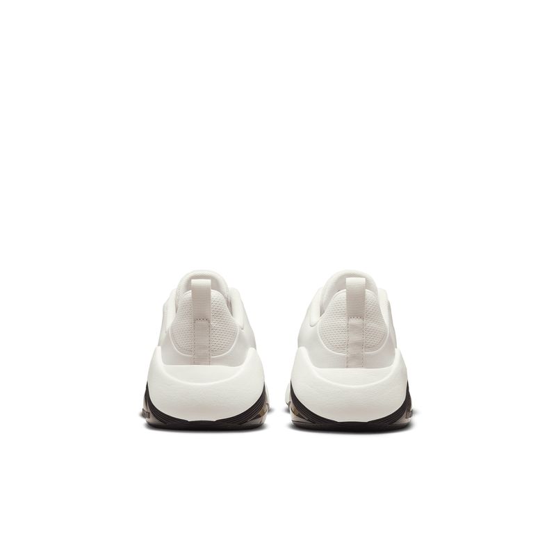 nike-bella-7-blanco-roto-fz1689-004-5.jpeg