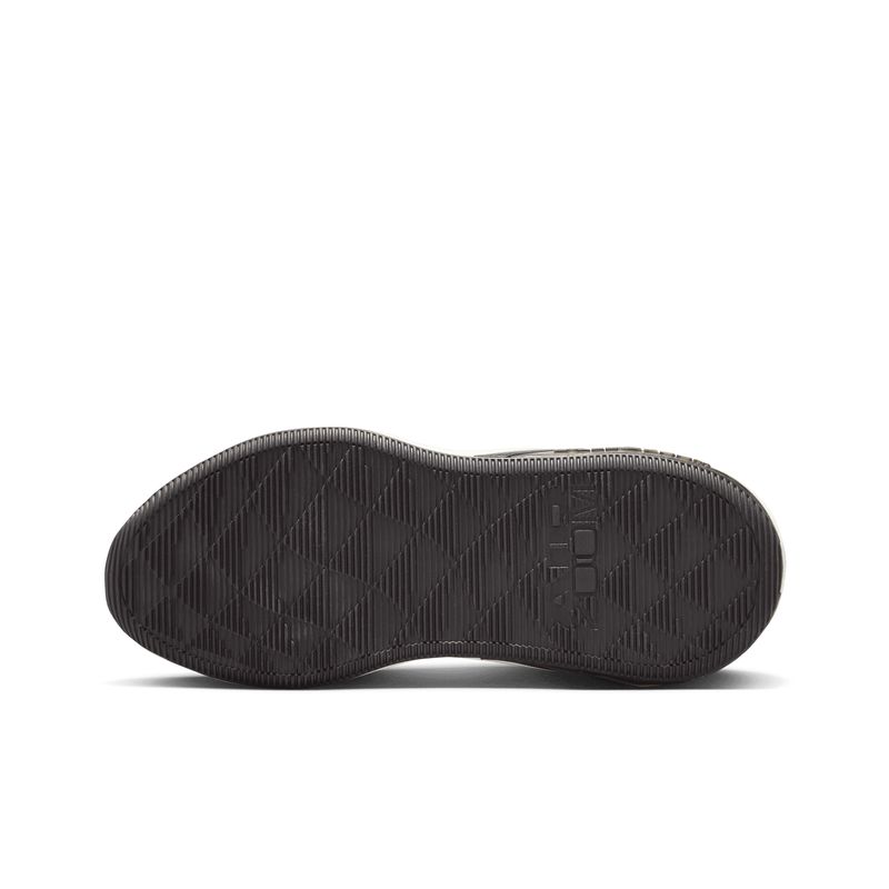 nike-bella-7-blanco-roto-fz1689-004-6.jpeg