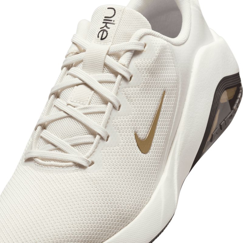 nike-bella-7-blanco-roto-fz1689-004-7.jpeg