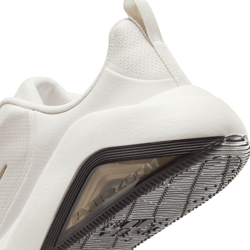 nike-bella-7-blanco-roto-fz1689-004-8.jpeg