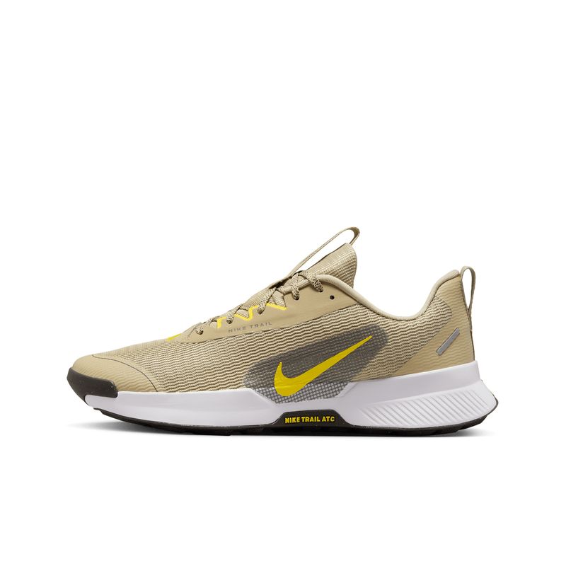 nike-juniper-trail-3-beiges-fq0904-201-1.jpeg