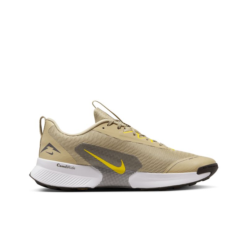 nike-juniper-trail-3-beiges-fq0904-201-2.jpeg