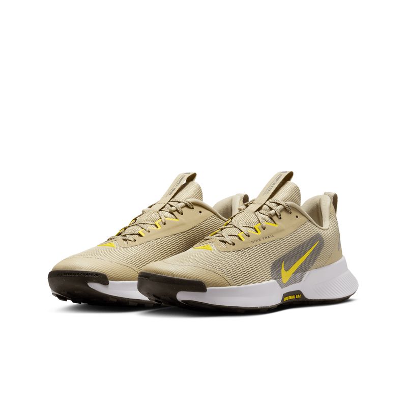 nike-juniper-trail-3-beiges-fq0904-201-3.jpeg