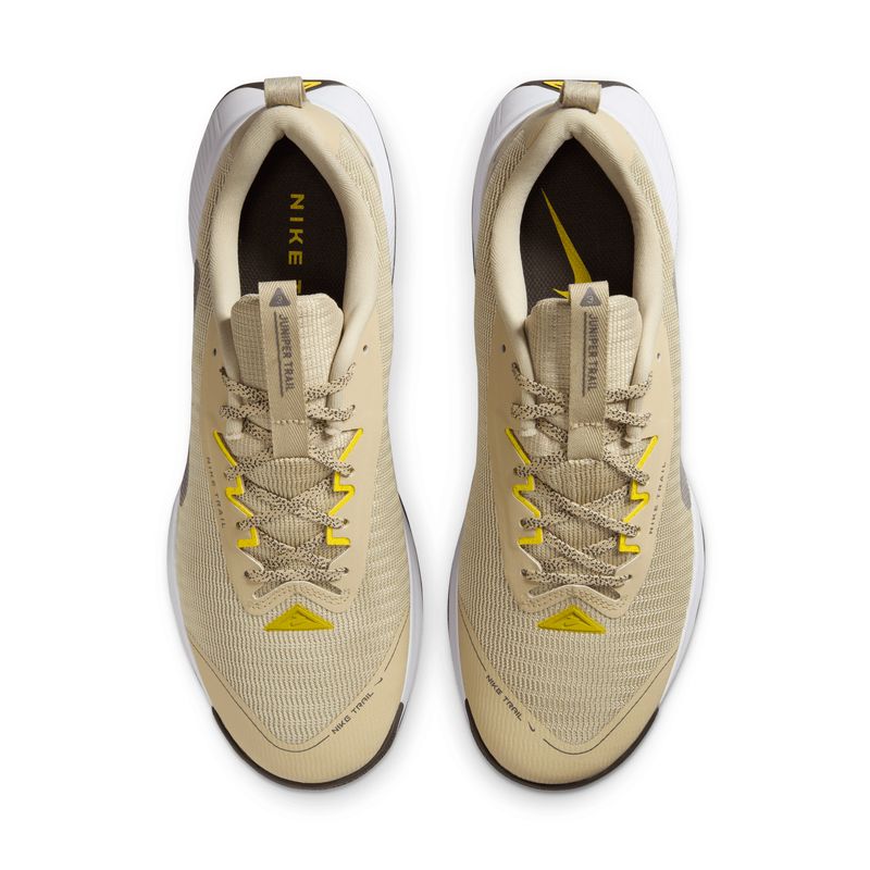 nike-juniper-trail-3-beiges-fq0904-201-4.jpeg