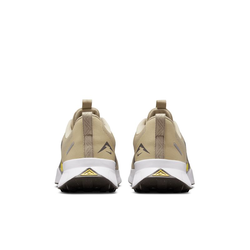 nike-juniper-trail-3-beiges-fq0904-201-5.jpeg