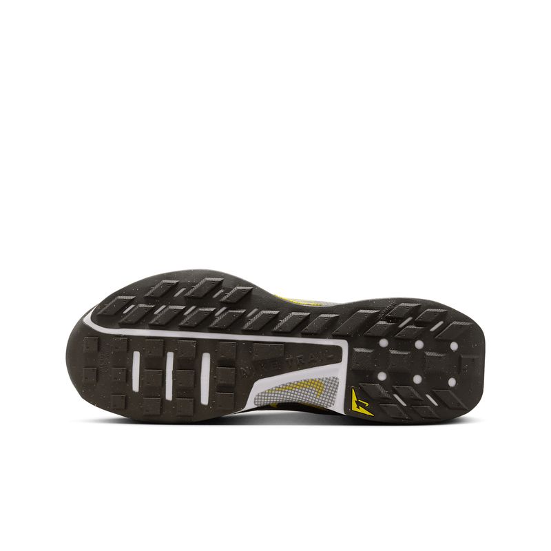 nike-juniper-trail-3-beiges-fq0904-201-6.jpeg
