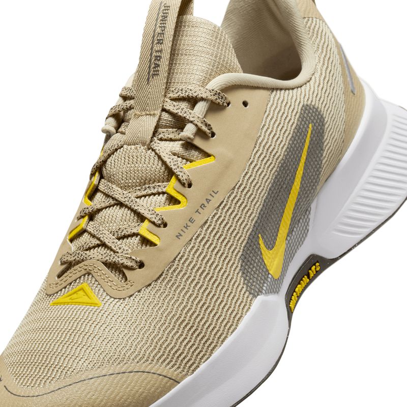 nike-juniper-trail-3-beiges-fq0904-201-7.jpeg