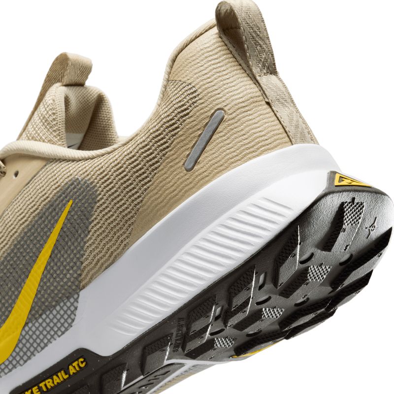 nike-juniper-trail-3-beiges-fq0904-201-8.jpeg
