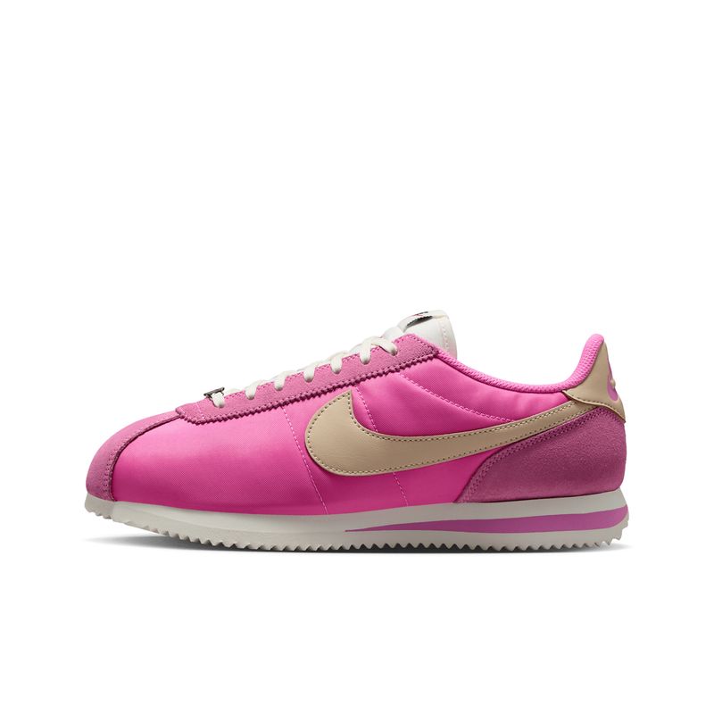nike-cortez-rosas-if1764-601-1.jpeg
