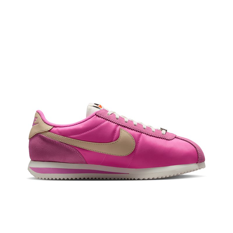 nike-cortez-rosas-if1764-601-2.jpeg