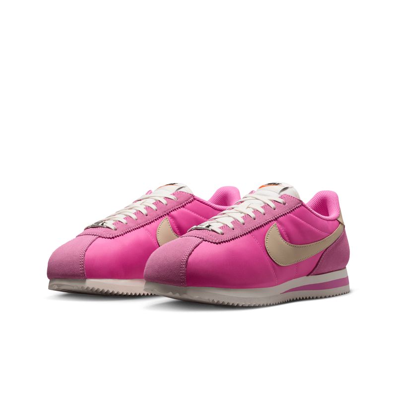 nike-cortez-rosas-if1764-601-3.jpeg