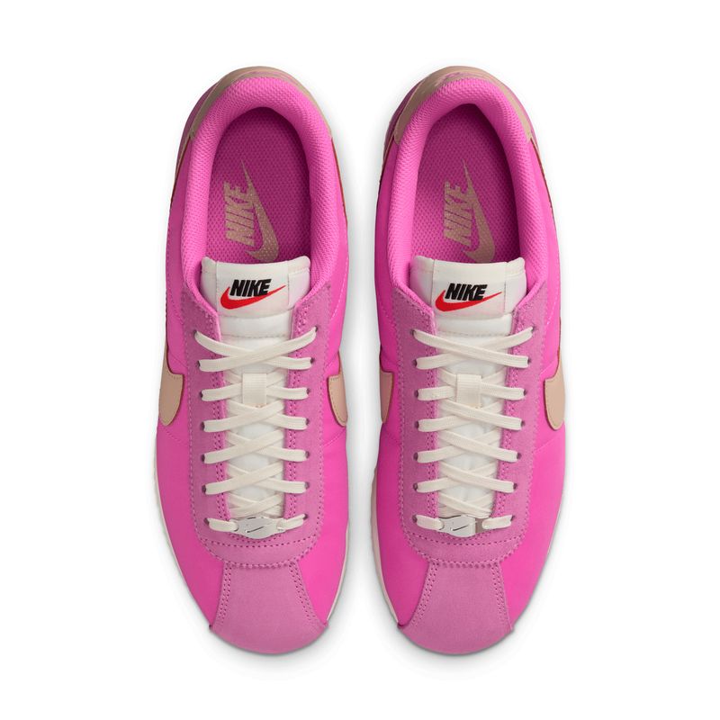 nike-cortez-rosas-if1764-601-4.jpeg
