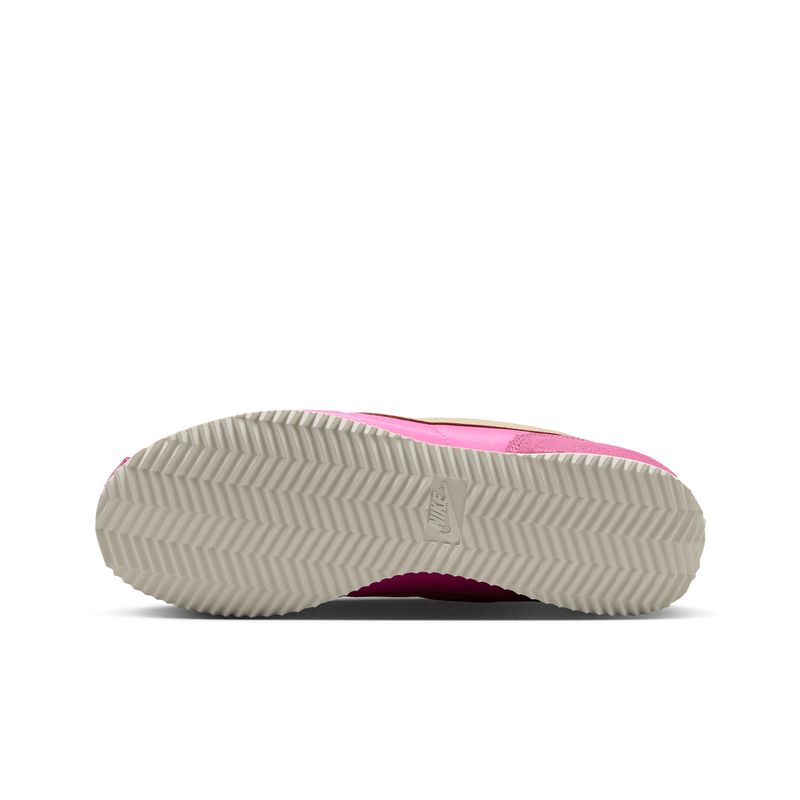 nike-cortez-rosas-if1764-601-6.jpeg